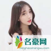 临界十缨个人资料在哪里直播 主播临界十缨怎么走红的现在怎么样