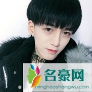 罗西个人资料在哪里直播 主播罗西怎么走红的现在怎么样