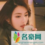 聂小雨个人资料在哪里直播 主播聂小雨怎么走红的现在怎么样