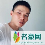 抖音忠哥个人资料在哪里直播 主播忠哥怎么走红的现在怎么样