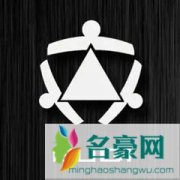 不齐舞团个人资料在哪里直播 主播不齐舞团怎么走红的现在怎么样