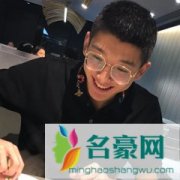 羊羊羊个人资料在哪里直播 主播羊羊羊怎么走红的现在怎么样