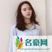 紫然个人资料在哪里直播 主播紫然怎么走红的现在怎么样