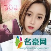 小鹿式女友个人资料在哪里直播 主播小鹿式女友怎么走红的现在怎么样