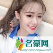 起司姨太个人资料在哪里直播 主播起司姨太怎么走红的现在怎么样