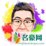 大连老湿王博文个人资料在哪里直播 主播大连老湿王博文怎么走红的现在怎么样