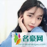 野生脆脆个人资料在哪里直播 主播野生脆脆怎么走红的现在怎么样