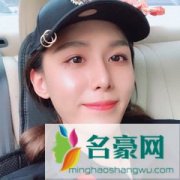 俊哲迪迪个人资料在哪里直播 主播俊哲迪迪怎么走红的现在怎么样