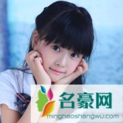李雨霏2007个人资料在哪里直播 主播李雨霏2007怎么走红的现在怎么样