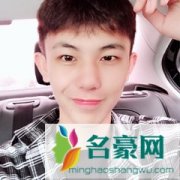 狗达个人资料在哪里直播 主播狗达怎么走红的现在怎么样