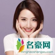 吴佳煜个人资料在哪里直播 主播吴佳煜怎么走红的现在怎么样