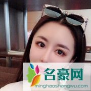 知希大人个人资料在哪里直播 主播知希大人怎么走红的现在怎么样