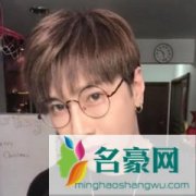 MrYang杨家成个人资料在哪里直播 主播MrYang杨家成怎么走红的现在怎么样