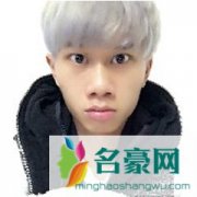 叫我三炮个人资料在哪里直播 主播叫我三炮怎么走红的现在怎么样
