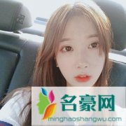 你的小甜甜个人资料在哪里直播 主播你的小甜甜怎么走红的现在怎么样