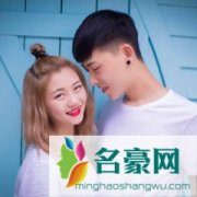 浪子蒙安个人资料在哪里直播 主播浪子蒙安怎么走红的现在怎么样