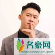 四平阿厦个人资料在哪里直播 主播四平阿厦怎么走红的现在怎么样
