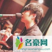 陈硕子个人资料在哪里直播 主播陈硕子怎么走红的现在怎么样