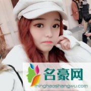 陈意礼个人资料在哪里直播 主播陈意礼怎么走红的现在怎么样