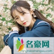 王晴个人资料在哪里直播 主播王晴怎么走红的现在怎么样