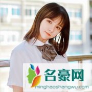 赵小臭个人资料在哪里直播 主播赵小臭怎么走红的现在怎么样