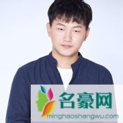 QGfly个人资料在哪里直播 主播QGfly怎么走红的现在怎么样