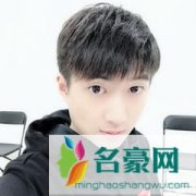 风弋个人资料在哪里直播 主播风弋怎么走红的现在怎么样