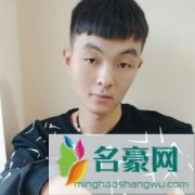 发光的小星星个人资料在哪里直播 主播发光的小星星怎么走红的现在怎么样