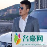 辛巴个人资料在哪里直播 主播辛巴怎么走红的现在怎么样