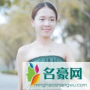 马钫哲个人资料在哪里直播 主播马钫哲怎么走红的现在怎么样