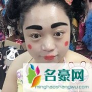 小黄飞个人资料在哪里直播 主播小黄飞怎么走红的现在怎么样