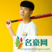 太阳杰个人资料在哪里直播 主播太阳杰怎么走红的现在怎么样
