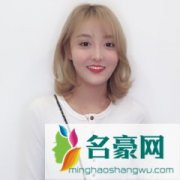 李予诺个人资料在哪里直播 主播李予诺怎么走红的现在怎么样