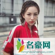 尚玥儿个人资料在哪里直播 主播尚玥儿怎么走红的现在怎么样