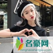 Kakakaoo个人资料在哪里直播 主播Kakakaoo怎么走红的现在怎么样