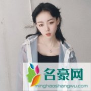 露啦嘞个人资料在哪里直播 主播露啦嘞怎么走红的现在怎么样