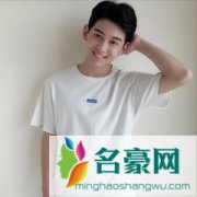 李旭个人资料在哪里直播 主播李旭怎么走红的现在怎么样