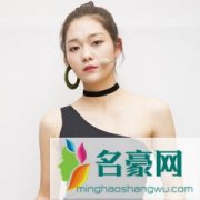 段奥娟个人资料在哪里直播 主播段奥娟怎么走红的现在怎么样