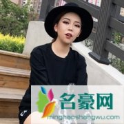 戚殿个人资料在哪里直播 主播戚殿怎么走红的现在怎么样