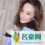 硕宝个人资料在哪里直播 主播硕宝怎么走红的现在怎么样
