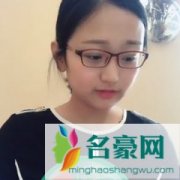专属小可爱个人资料在哪里直播 主播专属小可爱怎么走红的现在怎么样