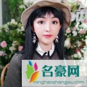 张凯毅Kevin个人资料在哪里直播 主播张凯毅Kevin怎么走红的现在怎么样
