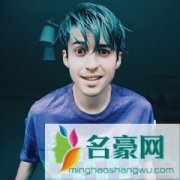 ItzGennyB个人资料在哪里直播 主播ItzGennyB怎么走红的现在怎么样