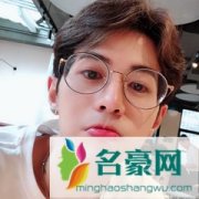 虞乐Joshua个人资料在哪里直播 主播虞乐Joshua怎么走红的现在怎么样