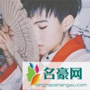 栎琦prince个人资料在哪里直播 主播栎琦prince怎么走红的现在怎么样