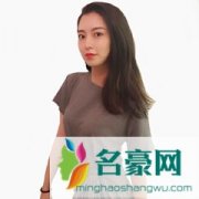 闵静Jing个人资料在哪里直播 主播闵静Jing怎么走红的现在怎么样