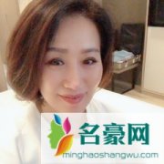 花样满屋个人资料在哪里直播 主播花样满屋怎么走红的现在怎么样
