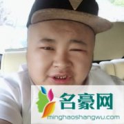 狗老师个人资料在哪里直播 主播狗老师怎么走红的现在怎么样