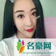 张开凤个人资料在哪里直播 主播张开凤怎么走红的现在怎么样