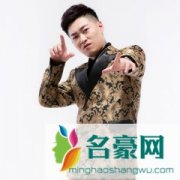 九天个人资料在哪里直播 主播九天怎么走红的现在怎么样